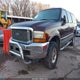 1FMSU43FX1EB99093 2001 Ford Excursion Limited auction photo thumbnail 2