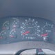 1FMSU43FX1EB99093 2001 Ford Excursion Limited auction photo thumbnail 7