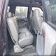 1FMSU43FX1EB99093 2001 Ford Excursion Limited auction photo thumbnail 8