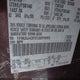1FMSU43FX1EB99093 2001 Ford Excursion Limited auction photo thumbnail 9