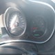 1C3CDZCB9CN147724 2012 Dodge Avenger Sxt auction photo thumbnail 7