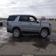 1GNS6SRD6SR203778 2025 Chevrolet Tahoe 4Wd Premier auction photo thumbnail 13