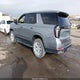 1GNS6SRD6SR203778 2025 Chevrolet Tahoe 4Wd Premier auction photo thumbnail 3