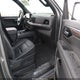 1GNS6SRD6SR203778 2025 Chevrolet Tahoe 4Wd Premier auction photo thumbnail 5