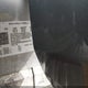 1GNS6SRD6SR203778 2025 Chevrolet Tahoe 4Wd Premier auction photo thumbnail 9