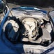 2G1FC1ED0B9112043 2011 Chevrolet Camaro Lt auction photo thumbnail 10