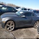 2G1FC1ED0B9112043 2011 Chevrolet Camaro Lt auction photo thumbnail 13