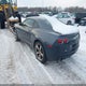 2G1FC1ED0B9112043 2011 Chevrolet Camaro Lt auction photo thumbnail 3