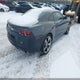 2G1FC1ED0B9112043 2011 Chevrolet Camaro Lt auction photo thumbnail 4