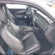 2G1FC1ED0B9112043 2011 Chevrolet Camaro Lt auction photo thumbnail 5