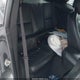 2G1FC1ED0B9112043 2011 Chevrolet Camaro Lt auction photo thumbnail 8