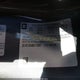 2G1FC1ED0B9112043 2011 Chevrolet Camaro Lt auction photo thumbnail 9