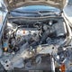 1HGCP2F32CA056351 2012 Honda Accord 2.4 Lx auction photo thumbnail 10