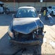 1HGCP2F32CA056351 2012 Honda Accord 2.4 Lx auction photo thumbnail 12