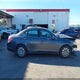 1HGCP2F32CA056351 2012 Honda Accord 2.4 Lx auction photo thumbnail 13