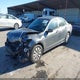 1HGCP2F32CA056351 2012 Honda Accord 2.4 Lx auction photo thumbnail 2
