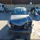 1HGCP2F32CA056351 2012 Honda Accord 2.4 Lx auction photo thumbnail 6