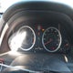 1HGCP2F32CA056351 2012 Honda Accord 2.4 Lx auction photo thumbnail 7