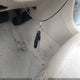 JF1SG67647H715155 2007 Subaru Forester 2.5X Ll Bean auction photo thumbnail 11