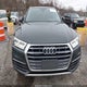 WA1BNAFY8J2109657 2018 Audi Q5 2.0T Premium/2.0T Tech Premium auction photo thumbnail 13