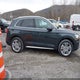 WA1BNAFY8J2109657 2018 Audi Q5 2.0T Premium/2.0T Tech Premium auction photo thumbnail 14