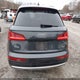 WA1BNAFY8J2109657 2018 Audi Q5 2.0T Premium/2.0T Tech Premium auction photo thumbnail 17