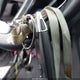 WA1BNAFY8J2109657 2018 Audi Q5 2.0T Premium/2.0T Tech Premium auction photo thumbnail 11