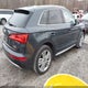 WA1BNAFY8J2109657 2018 Audi Q5 2.0T Premium/2.0T Tech Premium auction photo thumbnail 4