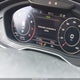 WA1BNAFY8J2109657 2018 Audi Q5 2.0T Premium/2.0T Tech Premium auction photo thumbnail 7