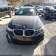 3MW89FF00R8E43588 2024 BMW 330I xDrive auction photo thumbnail 13