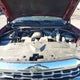 3GCUKSEC3GG253779 2016 Chevrolet Silverado 1500 1Lz auction photo thumbnail 10