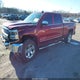 3GCUKSEC3GG253779 2016 Chevrolet Silverado 1500 1Lz auction photo thumbnail 2