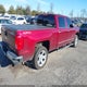 3GCUKSEC3GG253779 2016 Chevrolet Silverado 1500 1Lz auction photo thumbnail 4