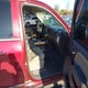 3GCUKSEC3GG253779 2016 Chevrolet Silverado 1500 1Lz auction photo thumbnail 5