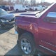 3GCUKSEC3GG253779 2016 Chevrolet Silverado 1500 1Lz auction photo thumbnail 6