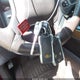 3GCUKSEC3GG253779 2016 Chevrolet Silverado 1500 1Lz auction photo thumbnail 11