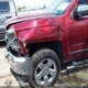 3GCUKSEC3GG253779 2016 Chevrolet Silverado 1500 1Lz auction photo thumbnail 17