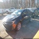 JTDBCMFE1PJ011328 2023 Toyota Corolla Hybrid Le auction photo thumbnail 2