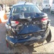 JTDBCMFE1PJ011328 2023 Toyota Corolla Hybrid Le auction photo thumbnail 6