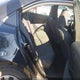 JTDBCMFE1PJ011328 2023 Toyota Corolla Hybrid Le auction photo thumbnail 8