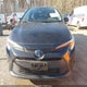 JTDBCMFE1PJ011328 2023 Toyota Corolla Hybrid Le auction photo thumbnail 12