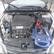 1HGCR3F9XDA037343 2013 Honda Accord Touring auction photo thumbnail 10