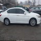 1HGCR3F9XDA037343 2013 Honda Accord Touring auction photo thumbnail 13