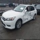 1HGCR3F9XDA037343 2013 Honda Accord Touring auction photo thumbnail 2