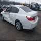 1HGCR3F9XDA037343 2013 Honda Accord Touring auction photo thumbnail 3