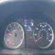 KMHCT4AE7GU161952 2016 Hyundai Accent Se auction photo thumbnail 7