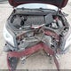 1G4GB5G34GF124197 2016 Buick Lacrosse auction photo thumbnail 10