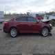 1G4GB5G34GF124197 2016 Buick Lacrosse auction photo thumbnail 12