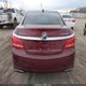 1G4GB5G34GF124197 2016 Buick Lacrosse auction photo thumbnail 15