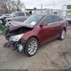 1G4GB5G34GF124197 2016 Buick Lacrosse auction photo thumbnail 2